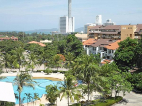 View talay Vt2a F7 R340